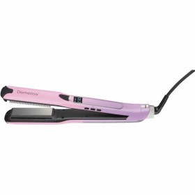 Lisseur à cheveux Saint-Algue Rose: Plus de 300.000 produits de grandes marques en vente directe à prix usine sur cadeaufou.com.