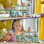 Playset Lego 42621 Heartlake City Hospital: Plus de 300.000 produits de grandes marques en vente directe à prix usine sur cadeau