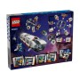 Playset Lego 60433 Espacio: Plus de 300.000 produits de grandes marques en vente directe à prix usine sur cadeaufou.com. Label b