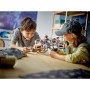 Playset Lego 60433 Espacio: Plus de 300.000 produits de grandes marques en vente directe à prix usine sur cadeaufou.com. Label b