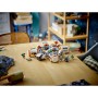 Playset Lego 60433 Espacio: Plus de 300.000 produits de grandes marques en vente directe à prix usine sur cadeaufou.com. Label b
