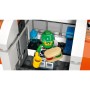 Playset Lego 60433 Espacio: Plus de 300.000 produits de grandes marques en vente directe à prix usine sur cadeaufou.com. Label b