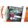 Playset Lego 60433 Espacio: Plus de 300.000 produits de grandes marques en vente directe à prix usine sur cadeaufou.com. Label b
