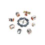 Playset Lego 60433 Espacio: Plus de 300.000 produits de grandes marques en vente directe à prix usine sur cadeaufou.com. Label b
