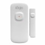 Détecteur d'Ouverture de Portes et Fenêtres Konyks Senso Charge 2 Wi-Fi 2,4 GHz: Plus de 300.000 produits de grandes marques en 