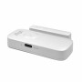Détecteur d'Ouverture de Portes et Fenêtres Konyks Senso Charge 2 Wi-Fi 2,4 GHz: Plus de 300.000 produits de grandes marques en 