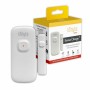 Détecteur d'Ouverture de Portes et Fenêtres Konyks Senso Charge 2 Wi-Fi 2,4 GHz: Plus de 300.000 produits de grandes marques en 