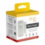 Détecteur d'Ouverture de Portes et Fenêtres Konyks Senso Charge 2 Wi-Fi 2,4 GHz: Plus de 300.000 produits de grandes marques en 