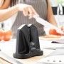 Affûteuse de Couteaux Pro V Sharvy InnovaGoods: Plus de 300.000 produits de grandes marques en vente directe à prix usine sur ca