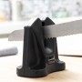 Affûteuse de Couteaux Pro V Sharvy InnovaGoods: Plus de 300.000 produits de grandes marques en vente directe à prix usine sur ca