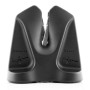 Affûteuse de Couteaux Pro V Sharvy InnovaGoods: Plus de 300.000 produits de grandes marques en vente directe à prix usine sur ca