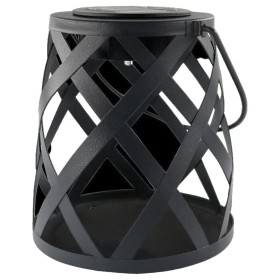 Lampe solaire Galix: Plus de 300.000 produits de grandes marques en vente directe à prix usine sur cadeaufou.com. Label boutique