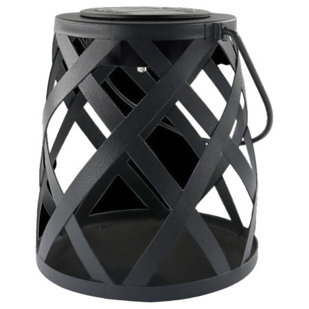 Lampe solaire Galix: Plus de 300.000 produits de grandes marques en vente directe à prix usine sur cadeaufou.com. Label boutique