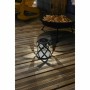 Lampe solaire Galix: Plus de 300.000 produits de grandes marques en vente directe à prix usine sur cadeaufou.com. Label boutique