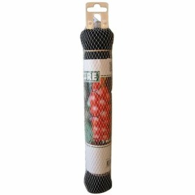 Filet anti-oiseaux Nature Primo Noir Polyéthylène 5 x 2 m: Plus de 300.000 produits de grandes marques en vente directe à prix u