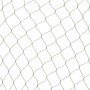 Filet anti-oiseaux Nature Primo Noir Polyéthylène 5 x 2 m: Plus de 300.000 produits de grandes marques en vente directe à prix u
