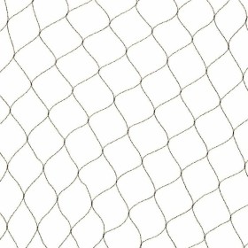 Filet anti-oiseaux Nature Primo Noir Polyéthylène 10 x 10 m: Plus de 300.000 produits de grandes marques en vente directe à prix