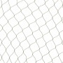 Filet anti-oiseaux Nature Primo Noir Polyéthylène 10 x 10 m: Plus de 300.000 produits de grandes marques en vente directe à prix
