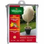 Filet de protection contre le gel Vilmorin Voile hivernage 2 x 10 m: Plus de 300.000 produits de grandes marques en vente direct