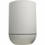 Cache-pot Riviera D40 Ø 40 cm Gris Pierre Plastique Rond: Plus de 300.000 produits de grandes marques en vente directe à prix us