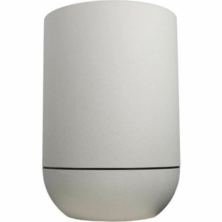 Cache-pot Riviera D40 Ø 40 cm Gris Pierre Plastique Rond: Plus de 300.000 produits de grandes marques en vente directe à prix us