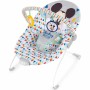 Hamac pour Bébé Disney Mickey: Plus de 300.000 produits de grandes marques en vente directe à prix usine sur cadeaufou.com. Labe