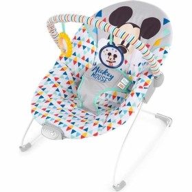 Hamac pour Bébé Disney Mickey: Plus de 300.000 produits de grandes marques en vente directe à prix usine sur cadeaufou.com. Labe