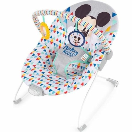 Hamac pour Bébé Disney Mickey: Plus de 300.000 produits de grandes marques en vente directe à prix usine sur cadeaufou.com. Labe