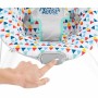 Hamac pour Bébé Disney Mickey: Plus de 300.000 produits de grandes marques en vente directe à prix usine sur cadeaufou.com. Labe
