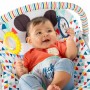 Hamac pour Bébé Disney Mickey: Plus de 300.000 produits de grandes marques en vente directe à prix usine sur cadeaufou.com. Labe