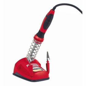 Crayon à souder Rothenberger 30 W 300ºC: Plus de 300.000 produits de grandes marques en vente directe à prix usine sur cadeaufou