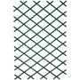 Treillis Nature Dépliable Vert Plastique 1 x 2 m: Plus de 300.000 produits de grandes marques en vente directe à prix usine sur 