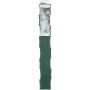 Treillis Nature Dépliable Vert Plastique 1 x 2 m: Plus de 300.000 produits de grandes marques en vente directe à prix usine sur 