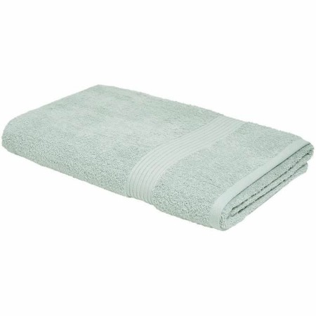 Ensemble de Serviettes TODAY Essential Celadon Vert clair 50 x 90 cm (10 Unités): Plus de 300.000 produits de grandes marques en