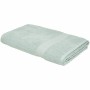 Ensemble de Serviettes TODAY Essential Celadon Vert clair 50 x 90 cm (10 Unités): Plus de 300.000 produits de grandes marques en