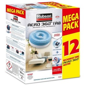 Recharges Pour Diffuseur Rubson Aero 360 Neutral: Plus de 300.000 produits de grandes marques en vente directe à prix usine sur 
