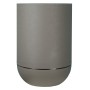 Pot Riviera Granite D40 Gris Plastique Ø 40 cm: Plus de 300.000 produits de grandes marques en vente directe à prix usine sur ca