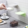 Récipients de Cuisine Adhésifs Amovibles Handstore InnovaGoods Pack de 2 unités: Plus de 300.000 produits de grandes marques en 