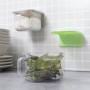 Récipients de Cuisine Adhésifs Amovibles Handstore InnovaGoods Pack de 2 unités: Plus de 300.000 produits de grandes marques en 