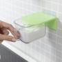 Récipients de Cuisine Adhésifs Amovibles Handstore InnovaGoods Pack de 2 unités: Plus de 300.000 produits de grandes marques en 