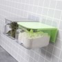 Récipients de Cuisine Adhésifs Amovibles Handstore InnovaGoods Pack de 2 unités: Plus de 300.000 produits de grandes marques en 