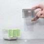 Récipients de Cuisine Adhésifs Amovibles Handstore InnovaGoods Pack de 2 unités: Plus de 300.000 produits de grandes marques en 