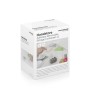 Récipients de Cuisine Adhésifs Amovibles Handstore InnovaGoods Pack de 2 unités: Plus de 300.000 produits de grandes marques en 