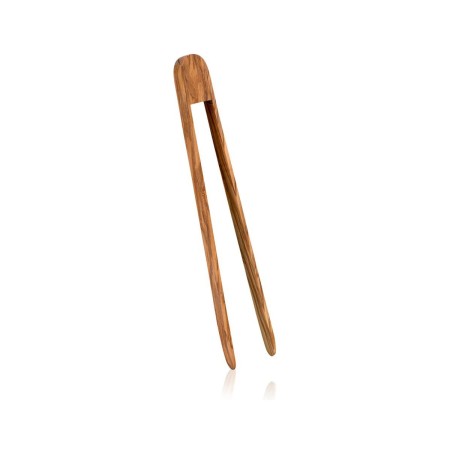 Pinces de Cuisine Metaltex Bois Bois d'olivier: Plus de 300.000 produits de grandes marques en vente directe à prix usine sur ca
