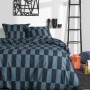 Housse de Couette TODAY Sunshine 14.19 220 x 240 cm: Plus de 300.000 produits de grandes marques en vente directe à prix usine s