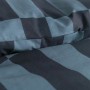 Housse de Couette TODAY Sunshine 14.19 220 x 240 cm: Plus de 300.000 produits de grandes marques en vente directe à prix usine s