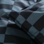 Housse de Couette TODAY Sunshine 14.19 220 x 240 cm: Plus de 300.000 produits de grandes marques en vente directe à prix usine s