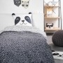 Housse de Couette TODAY Funny 2.8 140 x 200 cm: Plus de 300.000 produits de grandes marques en vente directe à prix usine sur ca