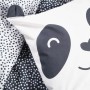 Housse de Couette TODAY Funny 2.8 140 x 200 cm: Plus de 300.000 produits de grandes marques en vente directe à prix usine sur ca