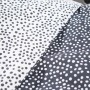 Housse de Couette TODAY Funny 2.8 140 x 200 cm: Plus de 300.000 produits de grandes marques en vente directe à prix usine sur ca